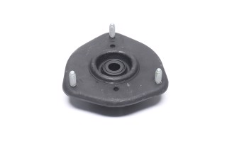 Опора амортизатору (вир-во GM)