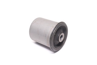 Сайлентблок рычага General Motors 96261123