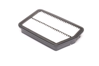 Фільтр повітряний (вир-во GM)