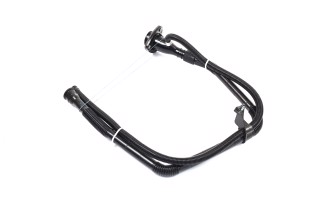 Шланг топливный (пр-во GM)