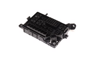 Блок предохранителей (пр-во GM)