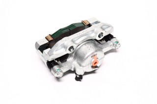 Суппорт торм. (пр-во GM)