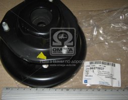 Опора амортизатора (вир-во GM)