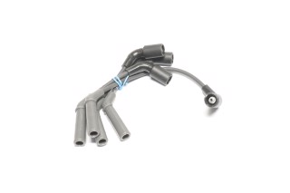 Високовольтні кабелі (вир-во GM)