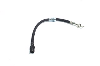 Шланг гальмівний (вир-во GM)