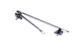 Рычаг стеклооч. (пр-во GM)