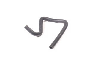 Патрубок гидроусилителя руля (пр-во GM)