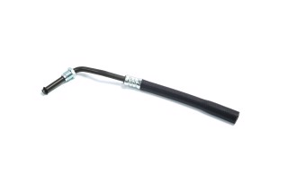 Патрубок гидроусилителя руля (пр-во GM)