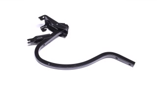 Петля багажника (пр-во GM)