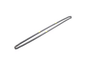 Цепь вала распред. (пр-во GM)