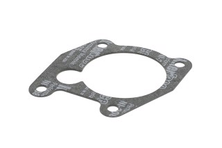 Прокладка термостата (пр-во GM)