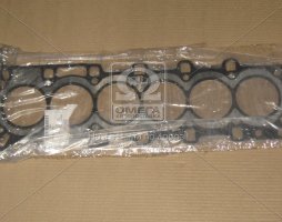 Прокладка головки блоку циліндра (вир-во GM)