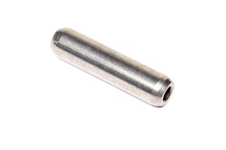 Напрямна клапана (вир-во GM)