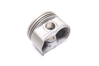 Поршень (вир-во GM)