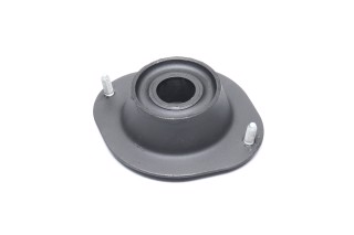 Опора амортизатора (вир-во GM)