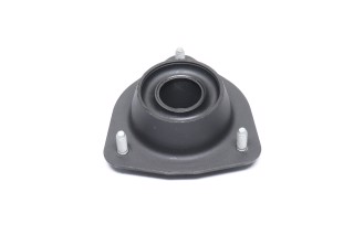 Опора амортизатора (вир-во GM)