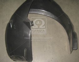 Подкрылок (пр-во GM)