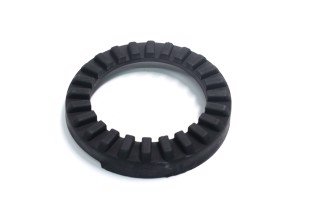 Прокладка пружини (вир-во GM)