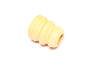 Отбойник амортизатора (пр-во GM)