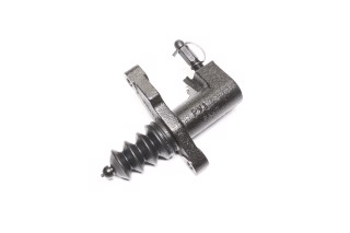 Цилиндр сцепления рабочий (пр-во GM)