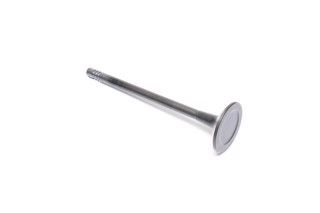 Клапан випускний (вир-во GM)