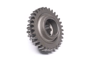 Шестерня (вир-во ХТЗ) 151.37.207-6 ХТЗ