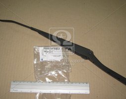 Рычаг стеклооч. (пр-во GM)