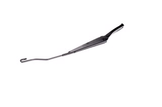 Важель склооч. (вир-во GM)