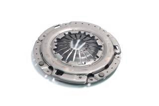 Кошик зчеплення (вир-во GM)