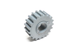 Шестерня валу (вир-во GM)