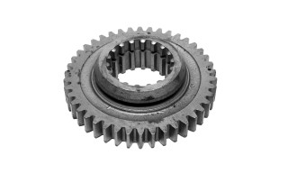 Шестерня Т 150 (вир-во Україна)