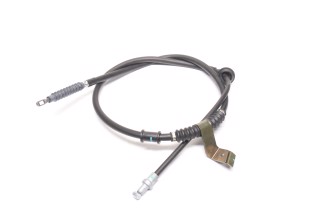 Трос ручного тормоза (пр-во GM)
