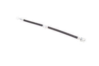 Шланг гальмівний (вир-во GM)