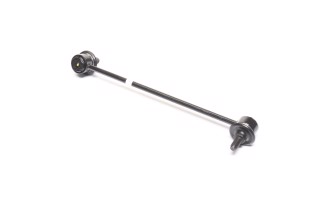 Стійка стабілізатора (вир-во GM)