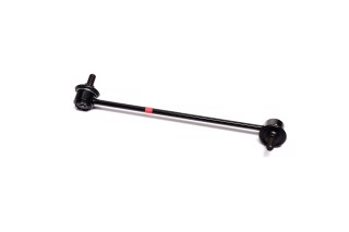 Стійка стабілізатора (вир-во GM)