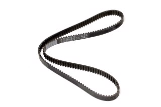 Ремінь грм (вир-во GM)