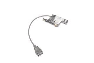 Датчик положения вала распред. (пр-во GM)