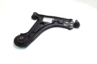 Важіль підвіски (вир-во GM)