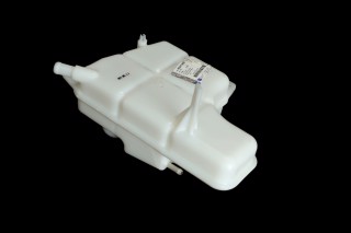 Бачок расширительный (пр-во GM)