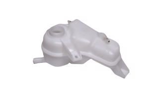 Бачок розширювальний (вир-во GM)