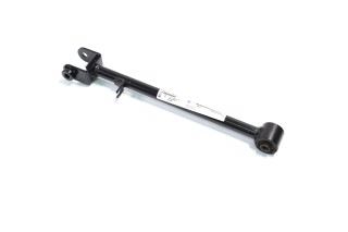 Важіль підвіски (вир-во GM)