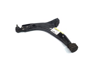 Важіль підвіски (вир-во GM)