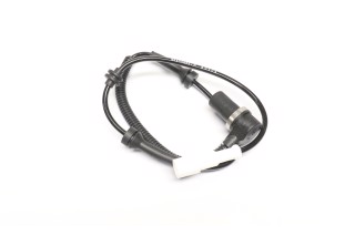 Датчик скорости (пр-во GM)