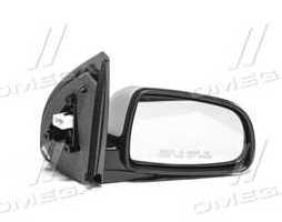 Зеркало (пр-во GM)