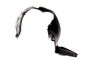 Подкрылок (пр-во GM)