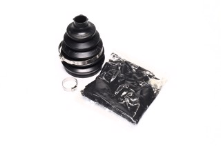 Пильник шрус (вир-во GM)