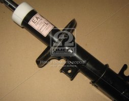 Амортизатор (вир-во GM)
