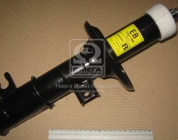 Амортизатор (вир-во GM)