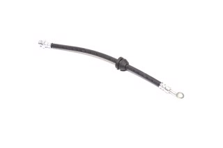 Шланг гальмівний (вир-во GM)