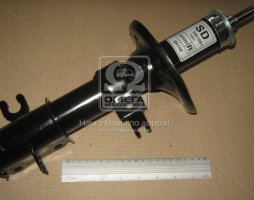 Амортизатор (вир-во GM)